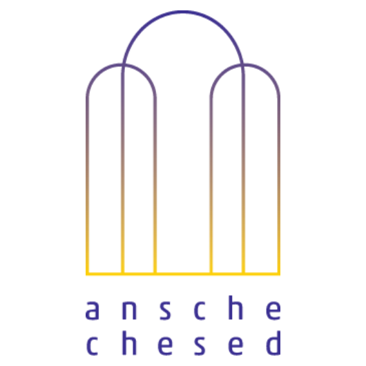 Ansche Chesed