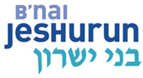 B’nai Jeshurun