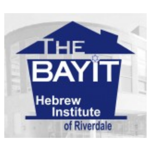The Bayit