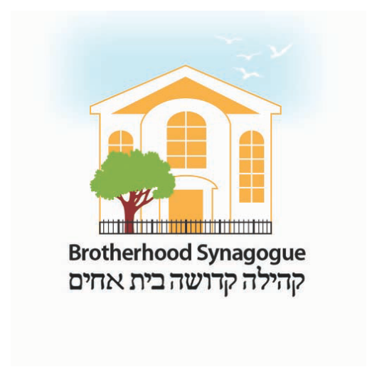 Brotherhood Synagogue