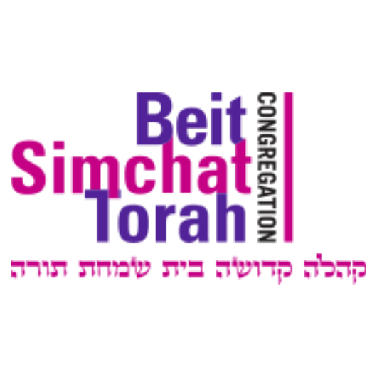 Congregation Beit Simchat Torah