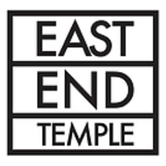 East End Temple