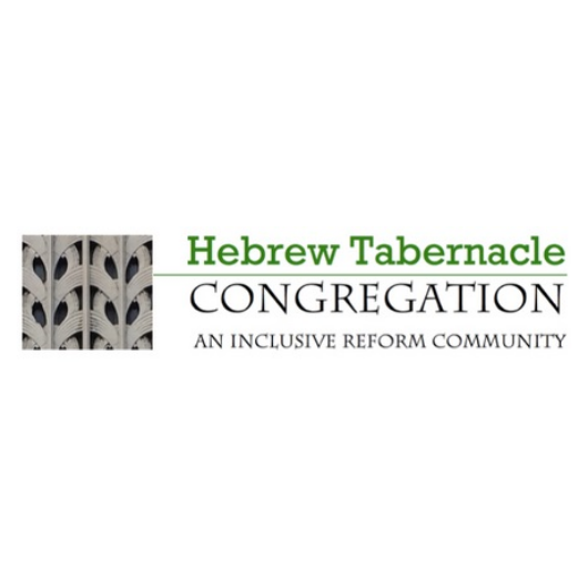 Hebrew Tabernacle Congregation