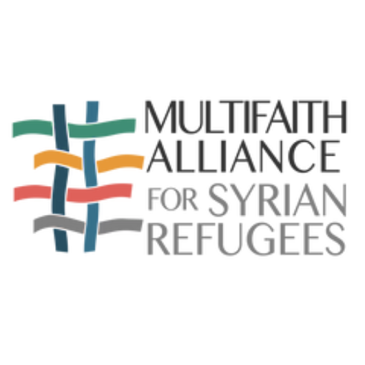 Multifaith Alliance for Syrian Refugees