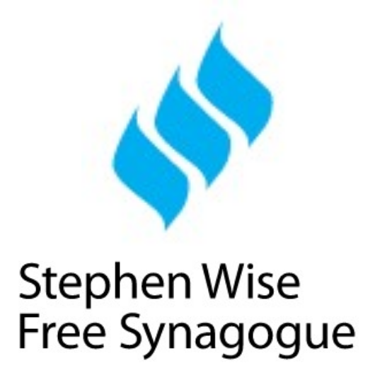 Stephen Wise Free Synagogue