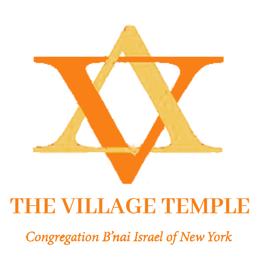 The Village Temple