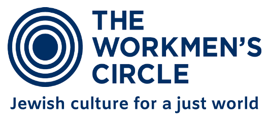 The Workmen’s Circle
