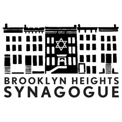 Brooklyn Heights Synagogue