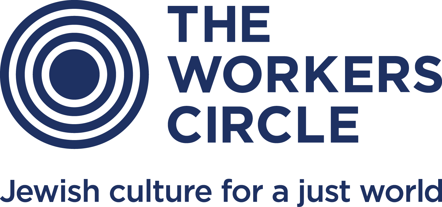 The Workers Circle
