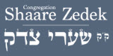 Congregation Shaare Zedek