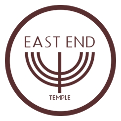 East End Temple