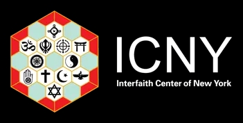 Interfaith Center of New York