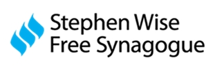 Stephen Wise Free Synagogue