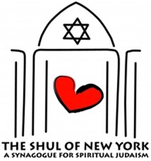 The Shul of New York