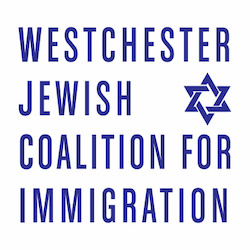 Westchester Jewish Coalition for Immigration